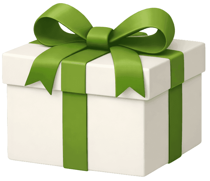 Gift box