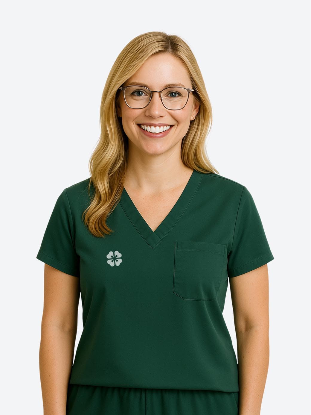 Dr. Emily Carter