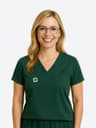 Dr. Emily Carter