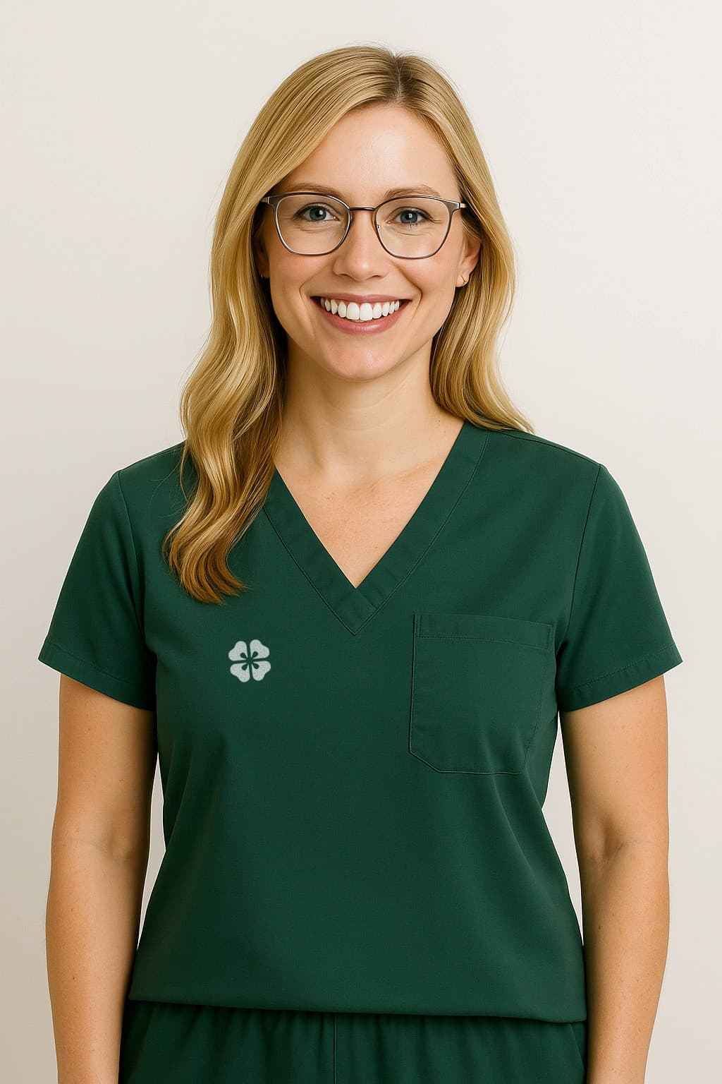 Dentist 4