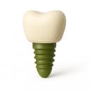 Dental implants