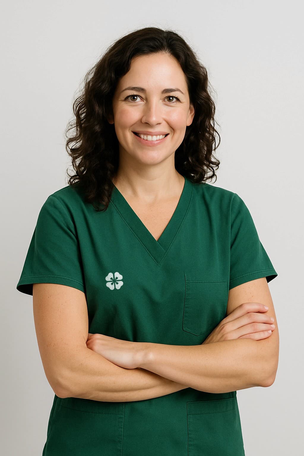 Dentist 2