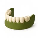 Dental prosthetics