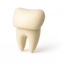 Dental veneers