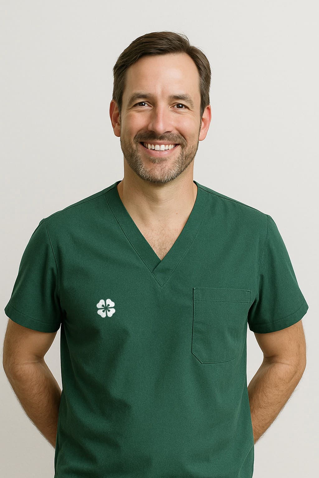 Dentist 3