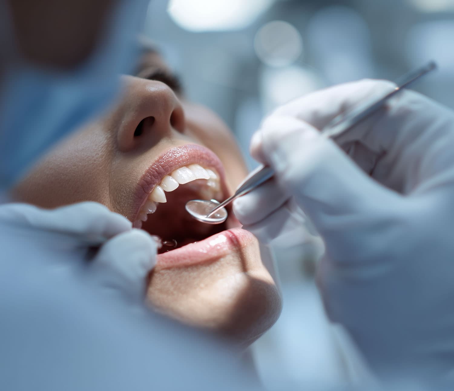 Clear Aligner Workflows Explained: From Scan to Full Delivery