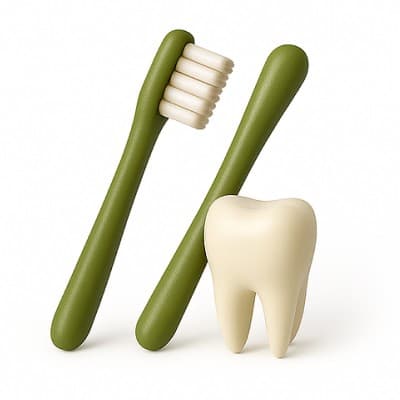 Dental hygiene