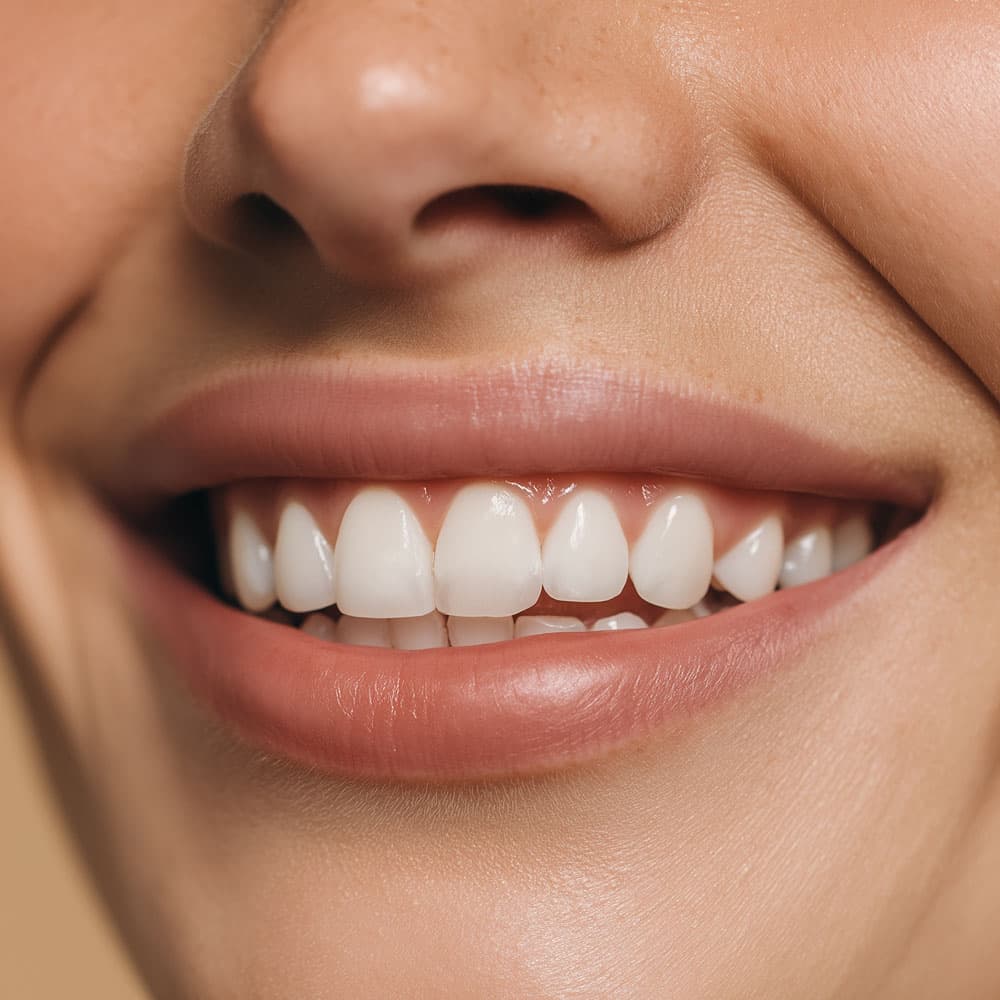 Dental treatment